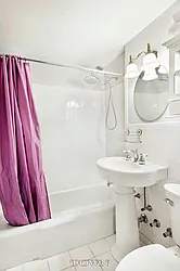 Sold by Town Residential