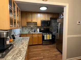 200-202 1st St, Middlesex, NJ 08846