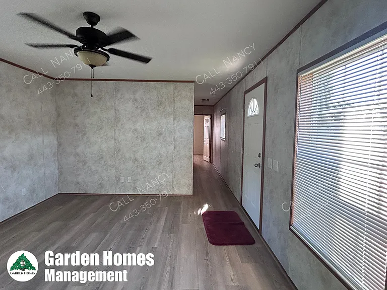 16 McVey Way — Photo 4