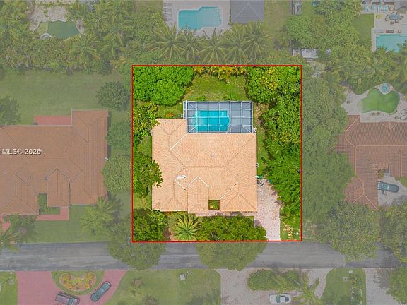 3rd image of 8229 SW 173rd Ter