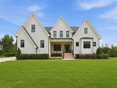6504 Prescott Shore Dr, Wake Forest, NC, 27587