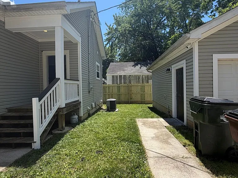 2995 Woodland Ave — Photo 14