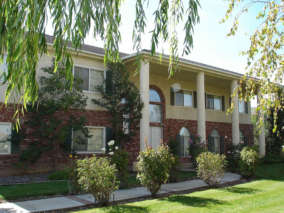 1st image of 37531 Canyon Hills Dr