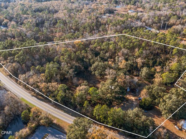 608 Highway 273, Chipley, FL 32428