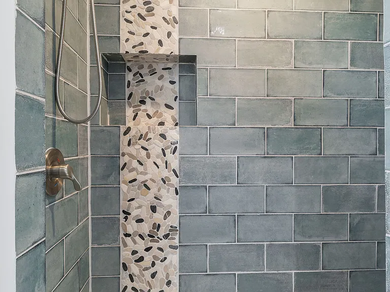 151 S Candlestick Dr #2 — Photo 12