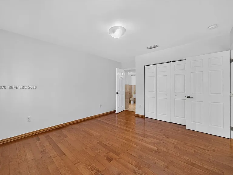 1237 Aduana Ave — Photo 46
