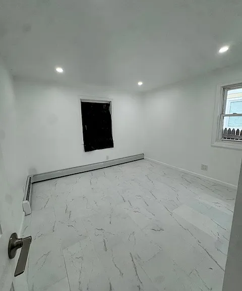 33 Mervin St #1 — Photo 1