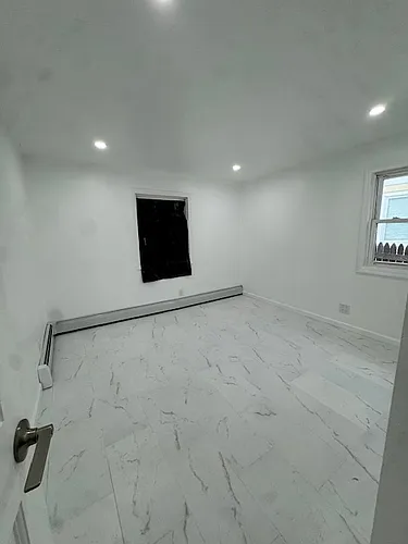 33 Mervin St #1 Photo 1