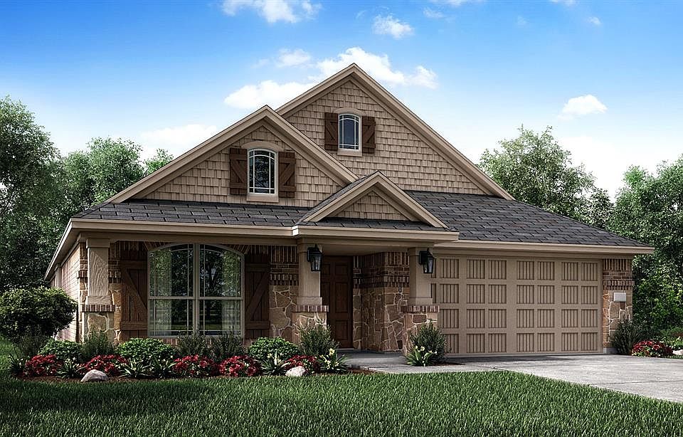 1st image of 1325 Forest Haven Dr