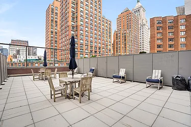 Rented by Related Rentals