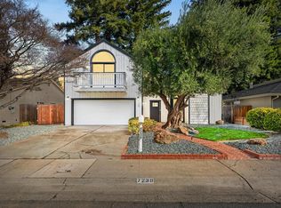 7239 Bayview Way, Sacramento, CA 95831