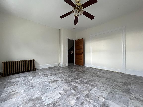 3rd image of 1067 Madison Ave #2