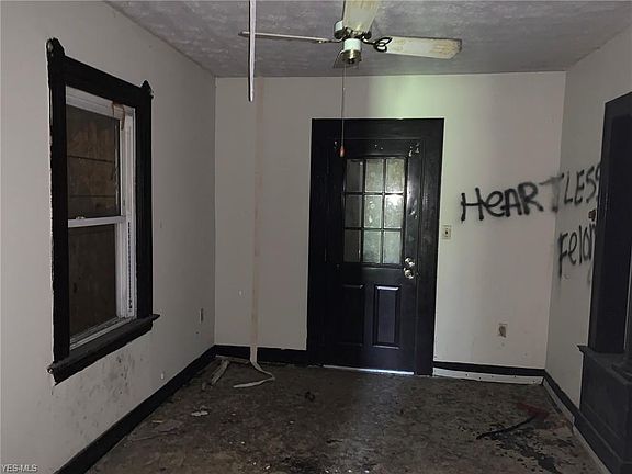 5th image of 1617 E 33rd St
