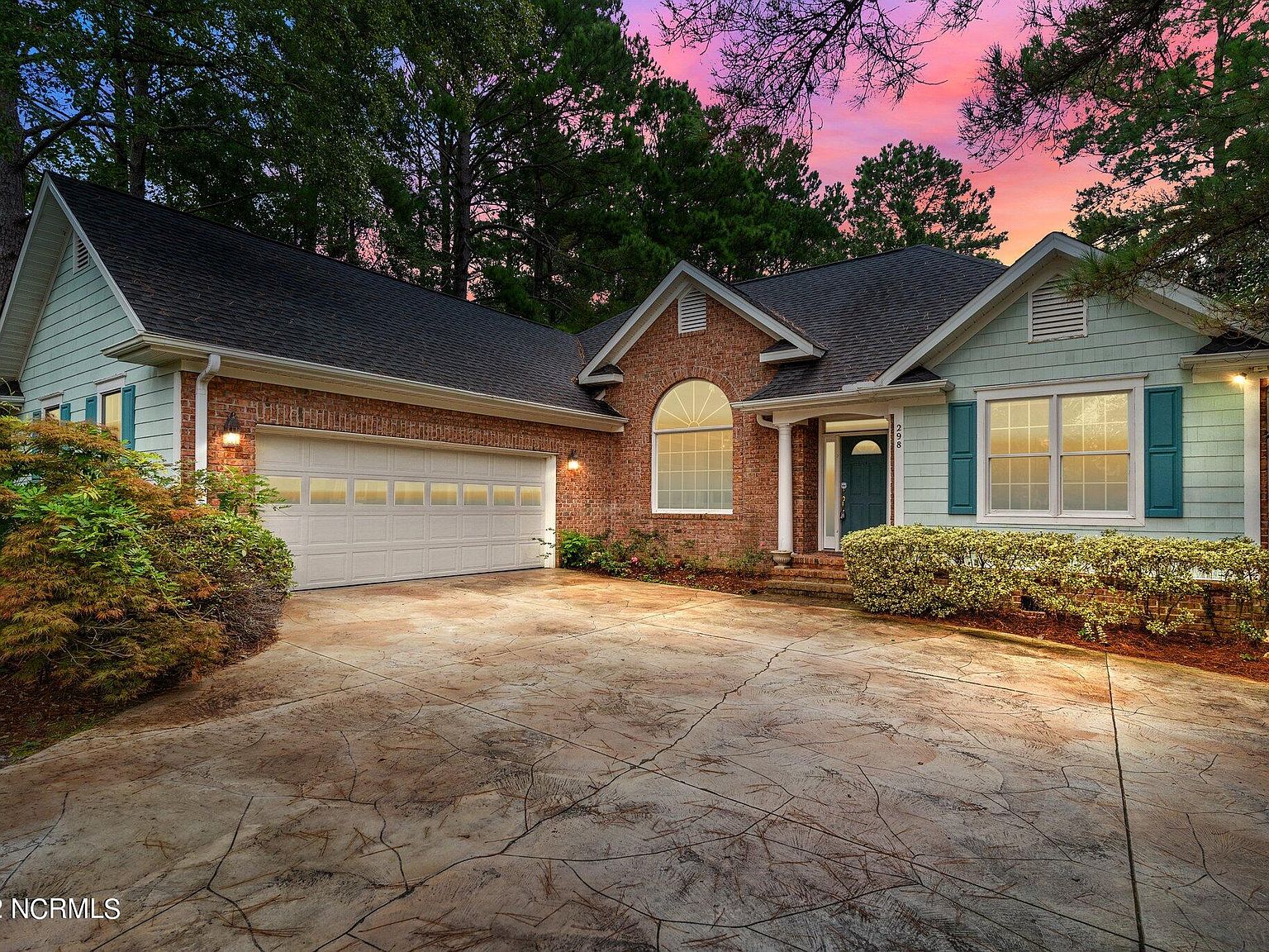 298 Brookshire Place SW, Ocean Isle Beach, NC 28469 Zillow