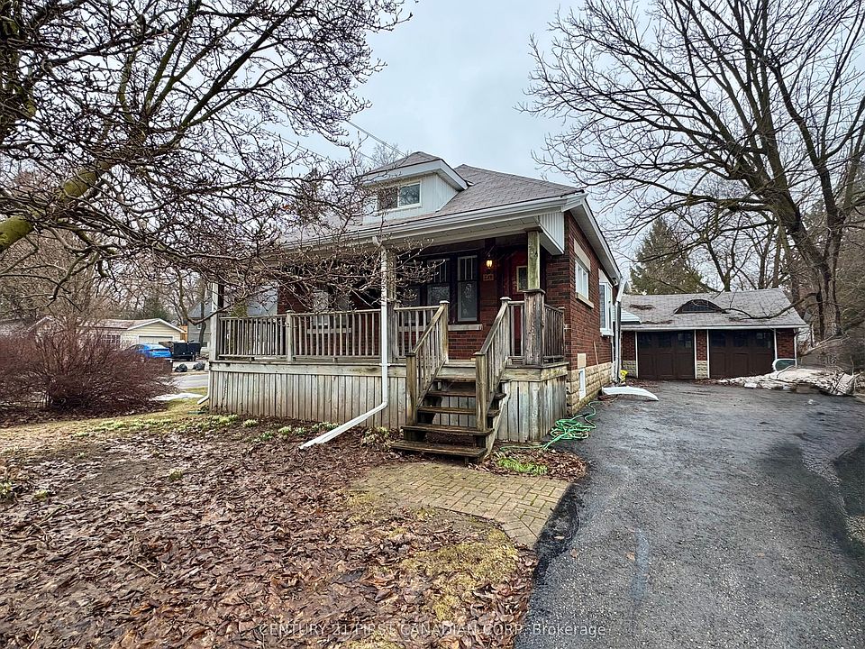 1st image of 239 Riverside Dr