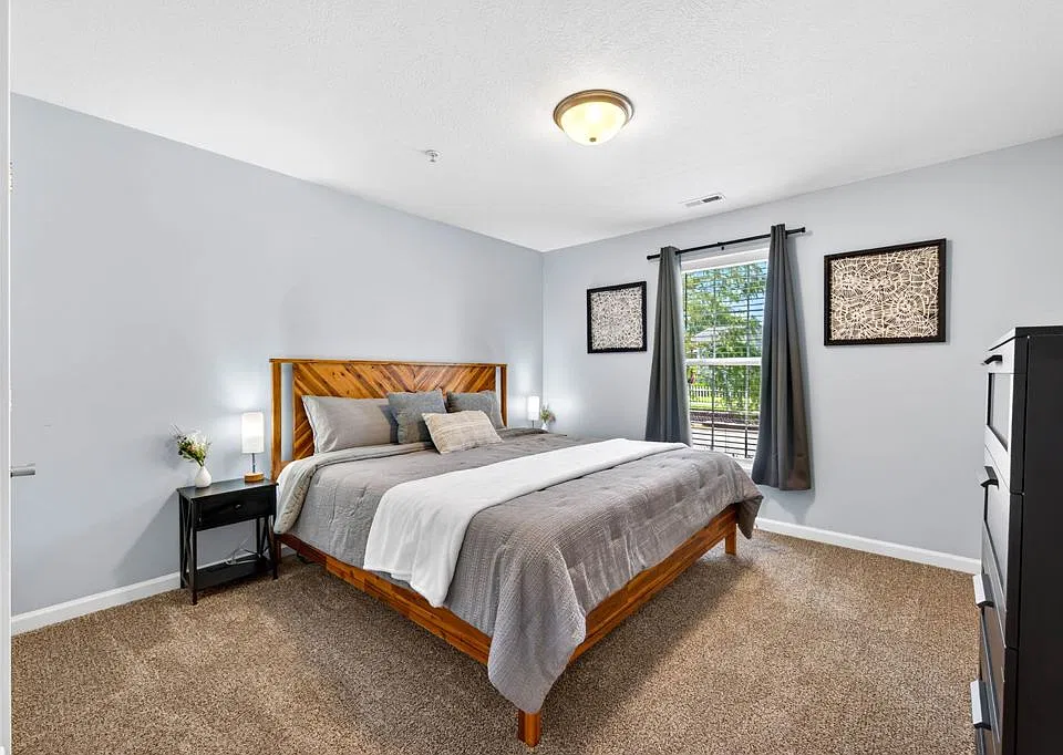 1207 Central Ave #1207 CENTRAL AVE UN