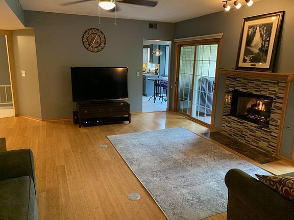 4th image of 7791 Bristol Park Dr Unit 2SW