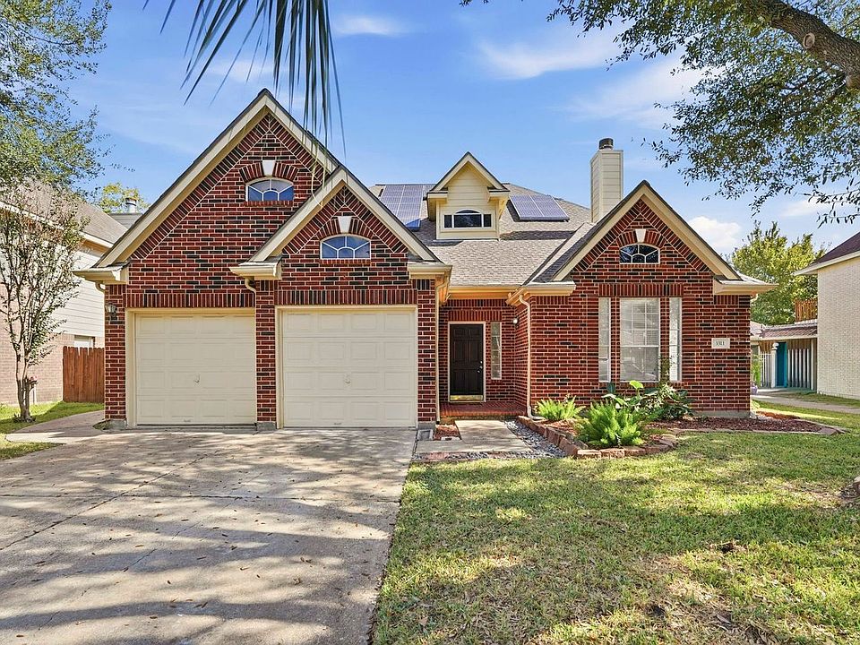 1st image of 3311 Whitebud Dr