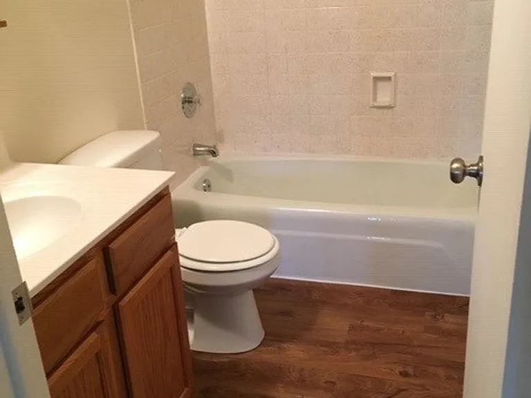 Mission Hills — Photo 25
