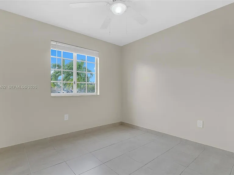 16215 SW 137th Ct — Photo 9