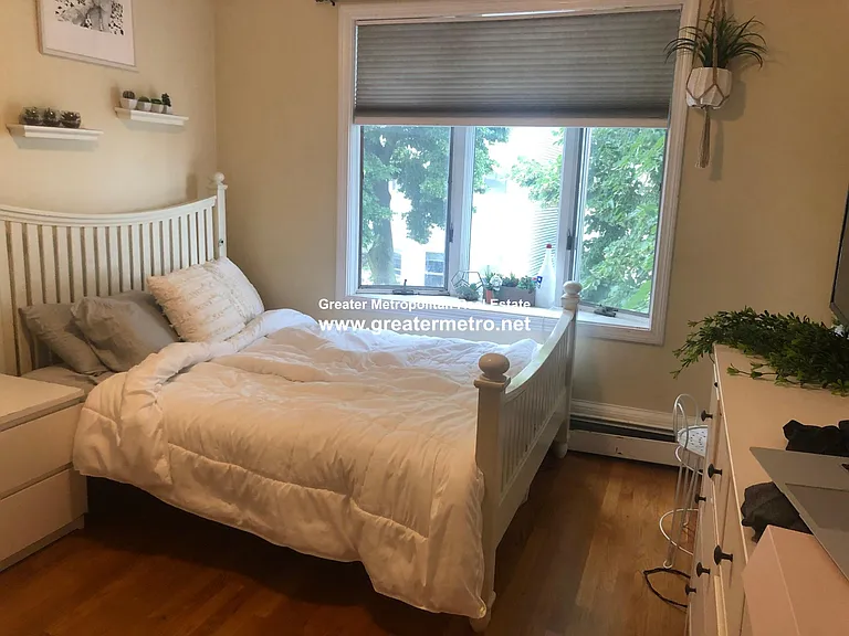 4 O St #2 — Photo 22