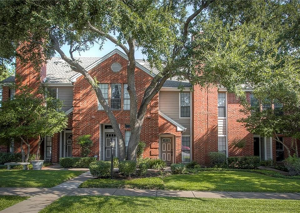 1st image of 4732 Collinwood Ave