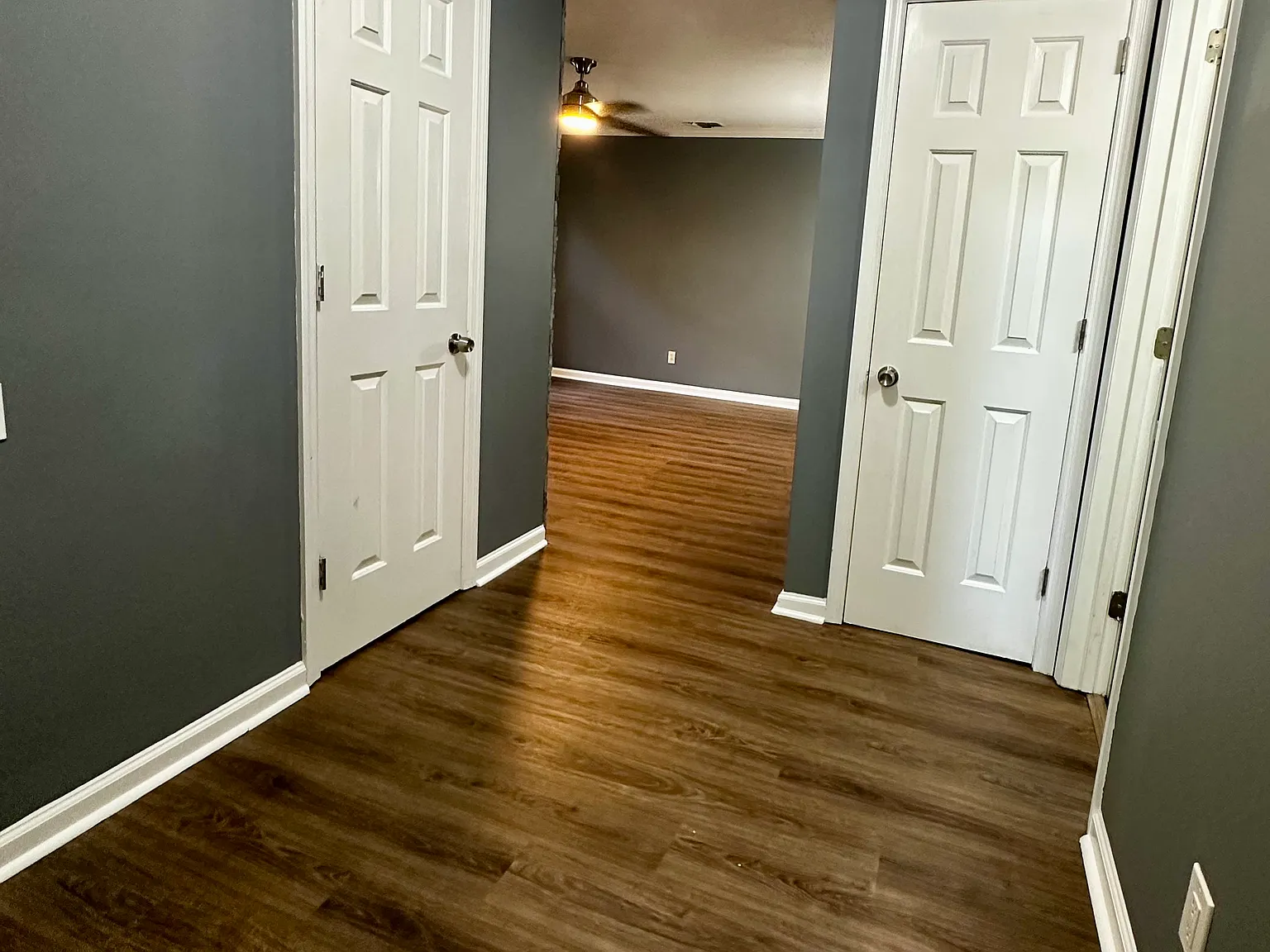 1 bed, 787 sqft, $1,200 — Photo 3