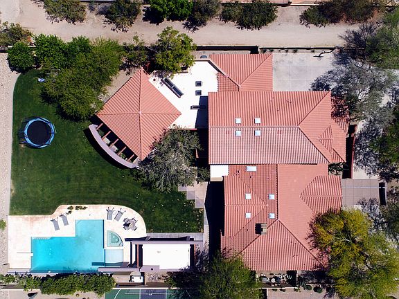 4th image of 3622 E Kachina Dr