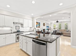 45 Lamplighter, Irvine, CA 92620