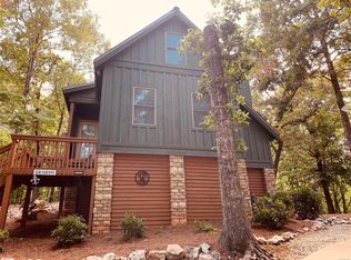 129 Falling Water Dr, Dadeville, AL 36853
