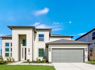21634 Juniper Brook Dr, Cypress, TX 77433