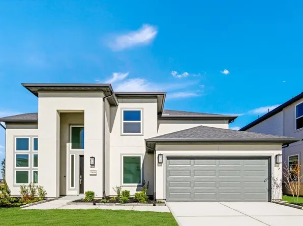 21634 Juniper Brook Dr, Cypress, TX 77433