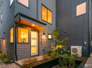 762 B North St #65, Seattle, WA 98103