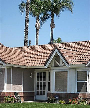 4th image of 11391 Almond Ave