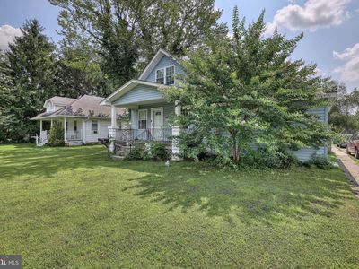 2800 New Falls Rd, Newportville, PA, 19056