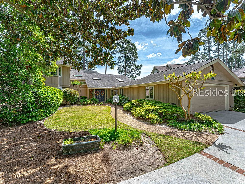 1st image of 21 Cottonwood Ln