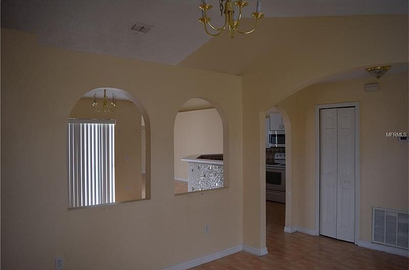 2nd image of 721 Versailles Ln