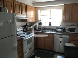 313 Summit Ave APT 2, Brighton, MA 02135