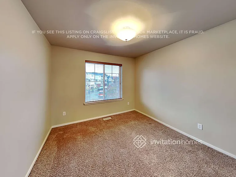 9603 132nd Street Ct E — Photo 17
