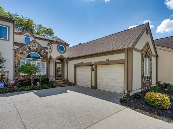 9912 Cattails Meadow Ln, Ooltewah, TN 37363