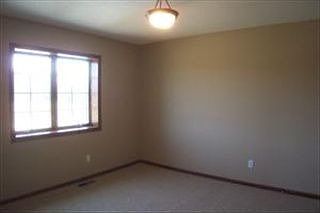 1st image of 370 Alaina Pl