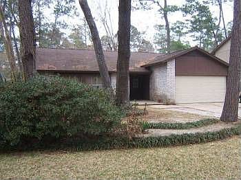 3rd image of 3207 Sycamore Springs Dr