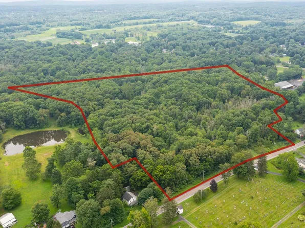 2150 ROUTE 32, Plattekill, NY 12548