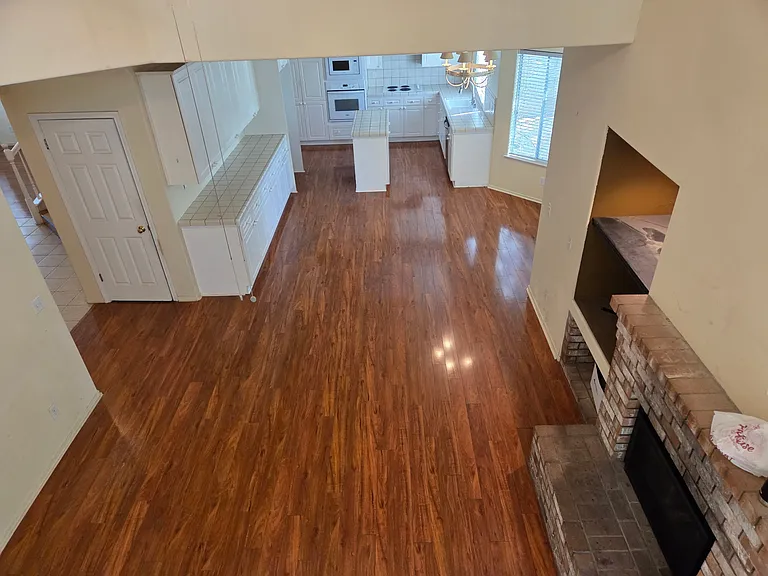 8073 N Backer Ave — Photo 8
