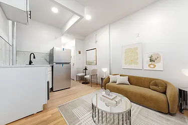 336 West 11th Street, #3A