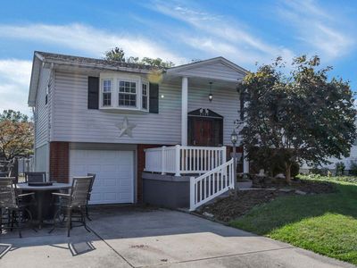 6599 Carriage Ln, Reynoldsburg, OH, 43068