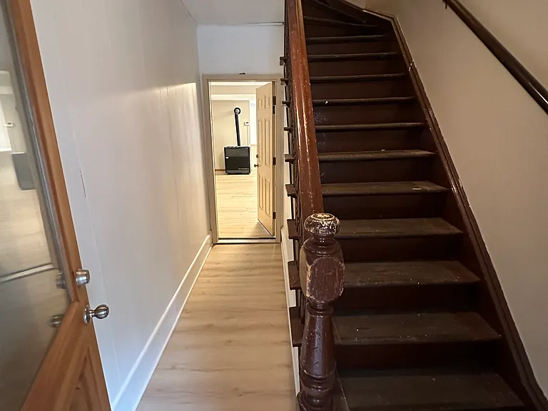 655 Washington St NE #1 — Photo 20