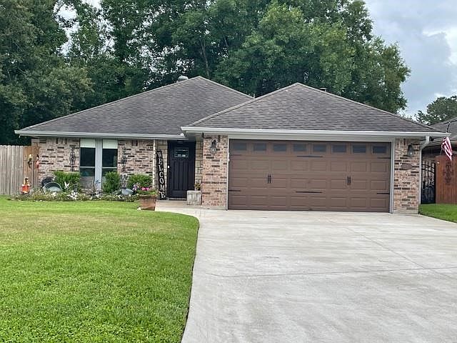 1st image of 6640 Forest Trail Cir