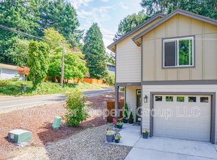 2429 NE 54th St, Vancouver, WA 98663