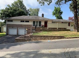 548 Vail Rd, Landing, NJ 07850